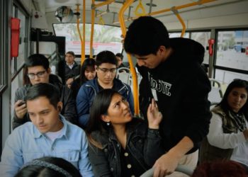 Transporte-nuevo-leÓn-muevoleÓn-monterrey - Regios Al Cuadrado