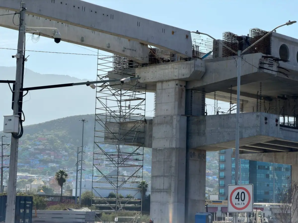 Obras-mundialistas-nuevo-león-samuel-garcía-movimiento-ciudadano