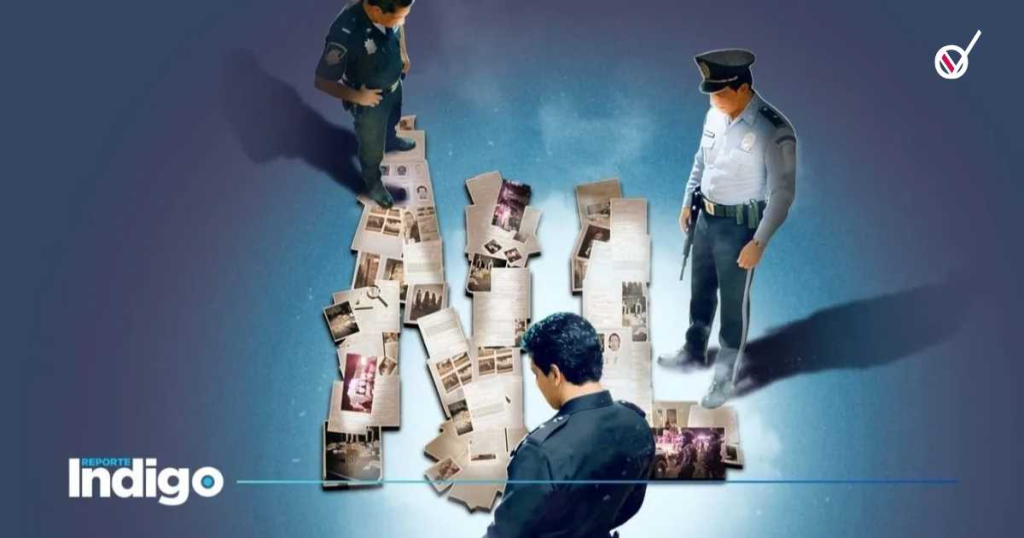 Polémica-de-samuel-garcía-yucatán-desempeño-policial-pelean-con-pescados