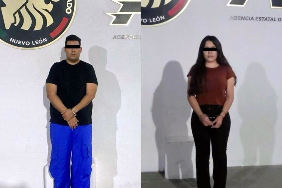 Image - Regios Al Cuadrado Primera-dama-y-tía-paty-denuncias-de-extorsión-mariana-rodríguez-movimiento-ciudadano