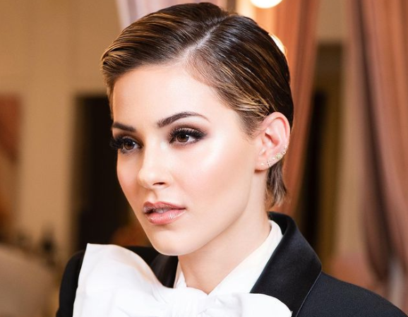 Image - Regios Al Cuadrado Primera-dama-y-tía-paty-denuncias-de-extorsión-mariana-rodríguez-movimiento-ciudadano