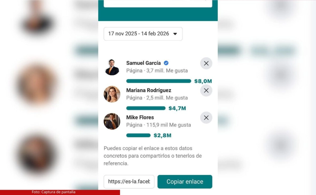 Deuda-a-municipios-movimiento-ciudadano-mariana-rodríguez-mundial