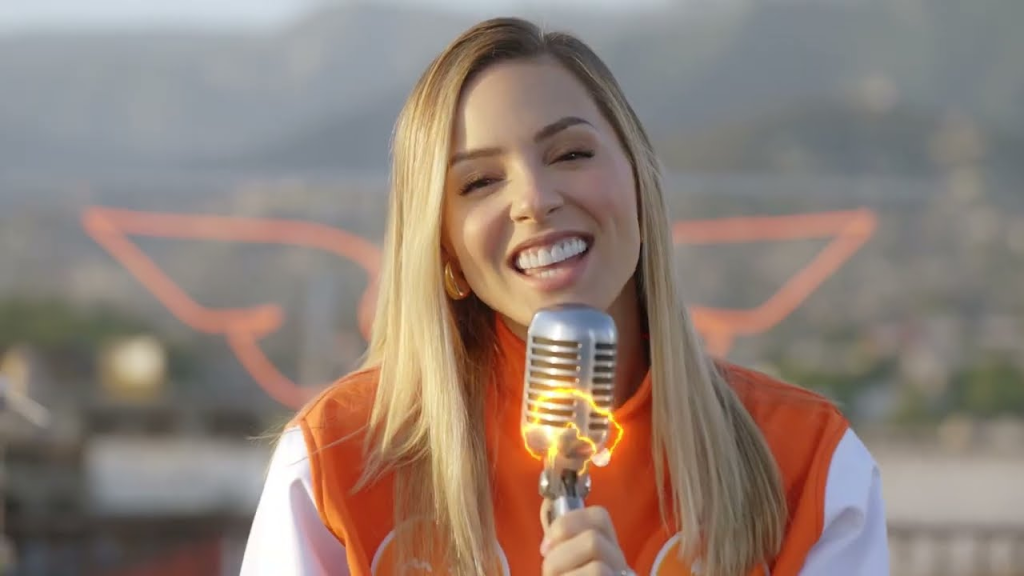 Deuda-a-municipios-movimiento-ciudadano-mariana-rodríguez-mundial