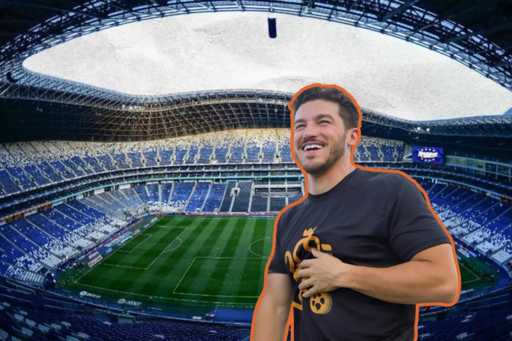 Deuda-a-municipios-movimiento-ciudadano-mariana-rodríguez-mundial