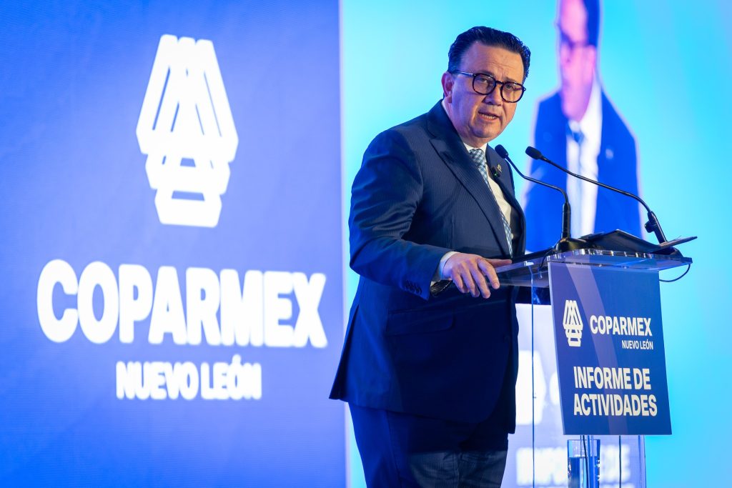 - Regios Al Cuadrado Coparmex-nuevo-león-gobierno-estatal-extorsión-oficial-victimas-de-extorsión