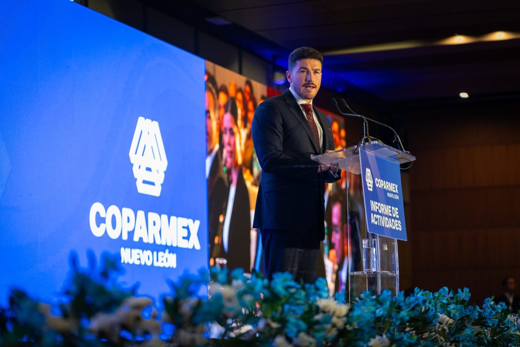 - Regios Al Cuadrado Coparmex-nuevo-león-gobierno-estatal-extorsión-oficial-victimas-de-extorsión