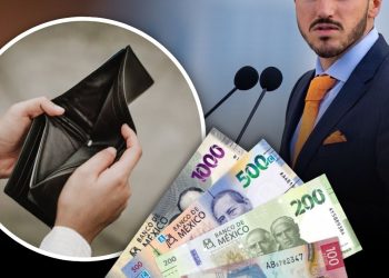 Presupuesto-2026-samuel-garcía-nuevo-león-municipios-afectados - Regios Al Cuadrado