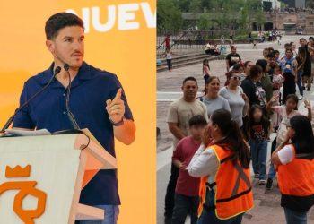 Boletos-para-concierto-de-lara-campos-en-monterrey 1 - Regios Al Cuadrado