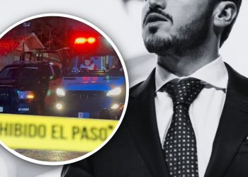 nuevo-leon-el-estado-mas-violento