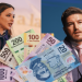 Samuel-garcia-y-mariana-r-gastan-fortunas-en-imagen - Regios Al Cuadrado Gastan Fortunas En Imagen Mientras El Estado Sufre Las Consecuencias De Una Mala Administración - Regios Al Cuadrado