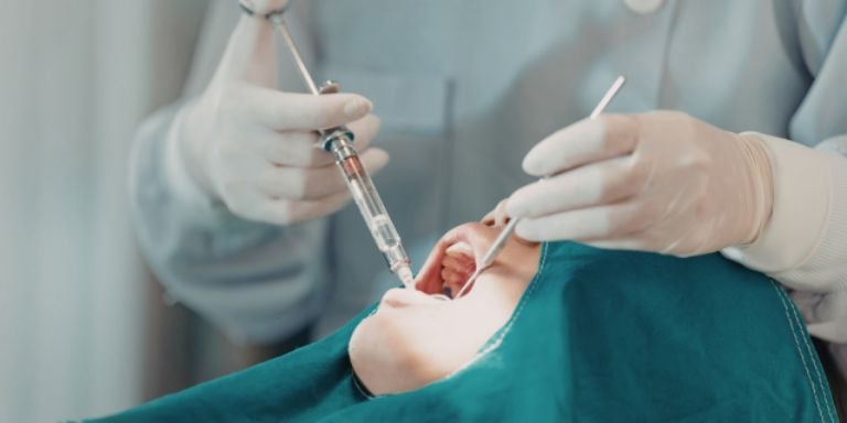 Tragedia-por-anestesia-general-en-endodoncia - Regios Al Cuadrado - Regios Al Cuadrado