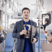 Fallas En El Metro Línea 1 Deja En Evidencia Los Problemas De Seguridad. - Regios Al Cuadrado