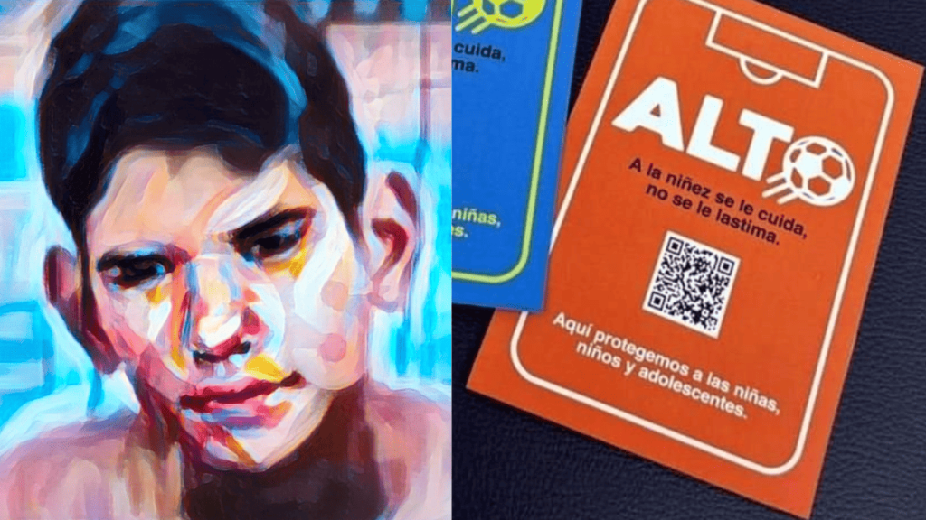 La-supuesta-estrategia-de-marketing-politico-que-utiliza-el-sufrimiento-infantil-como-plataforma-electoral 1 - Regios Al Cuadrado La Supuesta Estrategia De Marketing Político Que Utiliza El Sufrimiento Infantil Como Plataforma Electoral - Regios Al Cuadrado