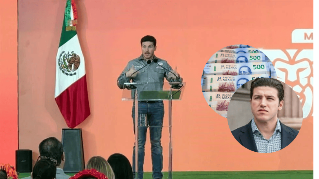 Video De Los 2 Trillones