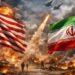 Vuelve Eu a Bombardear Irán Tras Ataque a Buque En Ormuz - Regios Al Cuadrado