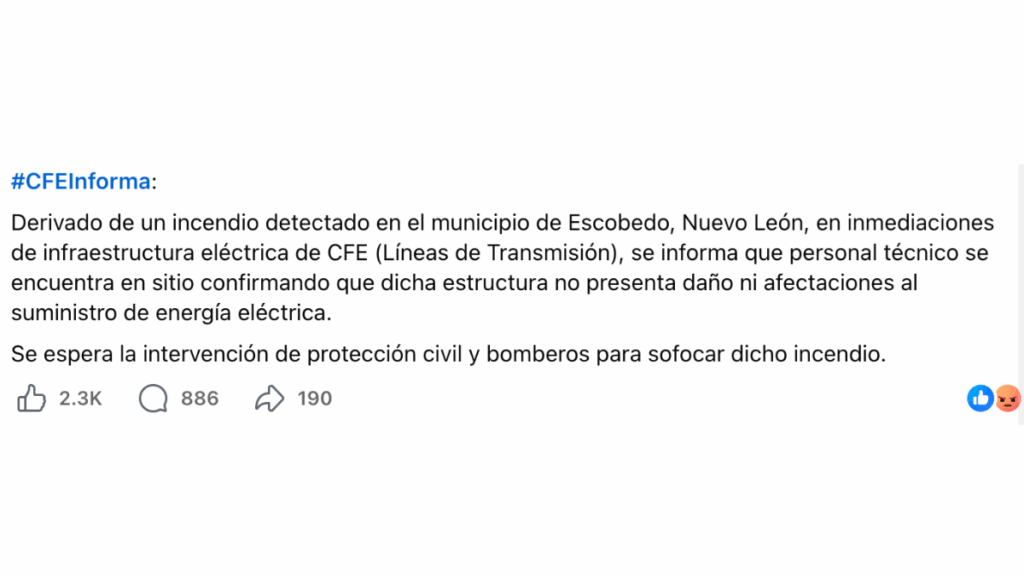 Criticas-a-samuel-garcia-por-viajar-a-guadalajara - Regios Al Cuadrado Críticas a Samuel García Por Viajar a Guadalajara, - Regios Al Cuadrado
