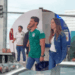 Explota-planta-de-cfe-en-escobedo - Regios Al Cuadrado Explota Planta De Cfe En Escobedo Y Samuel En Guadalajara Y El Fuerte Incendio En Escobedo - Regios Al Cuadrado