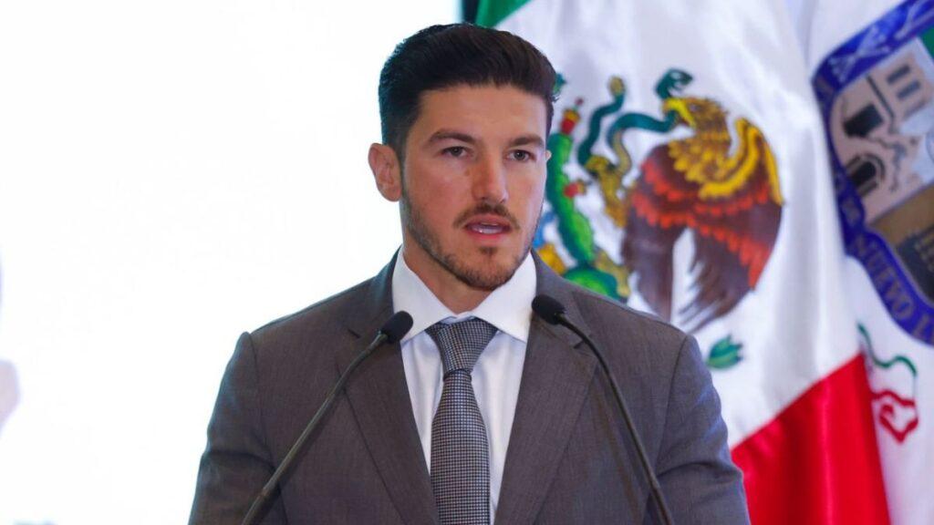 Nuevo León Es El Cuarto Lugar En Extorsión a Nivel Nacional - Regios Al Cuadrado