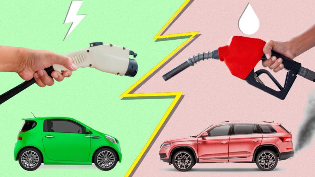 Bloque 2- Julio 4 - Regios Al Cuadrado Vehiculos-electricos-en-la-sociedad - Regios Al Cuadrado