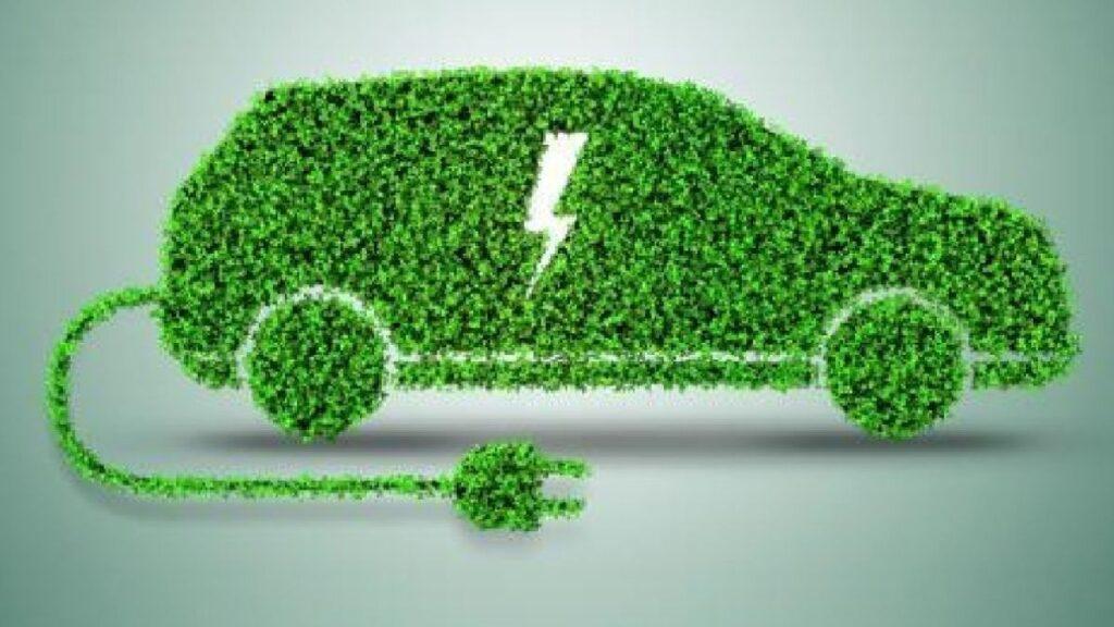 Bloque 2- Julio 5 - Regios Al Cuadrado Autonomia-de-vehiculos-electricos - Regios Al Cuadrado