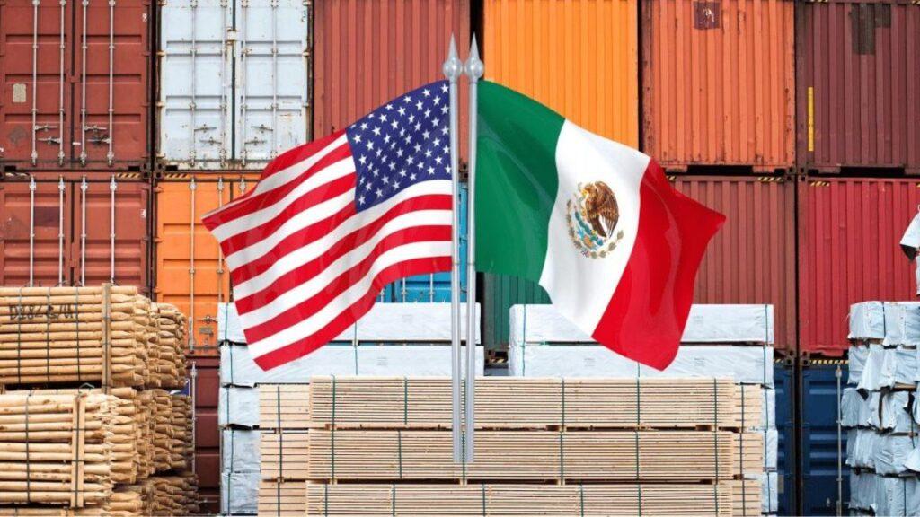 Complejo-negociar-con-trump-en-mexico - Regios Al Cuadrado