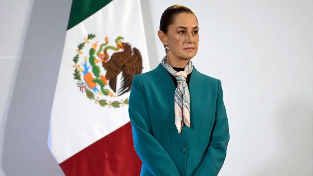 Aranceles-de-estados-unidos-a-mexico - Regios Al Cuadrado