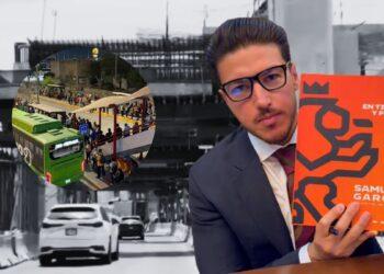 La-crisis-que-dejo-samuel-garcia-en-el-estado - Regios Al Cuadrado
