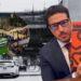 La-crisis-que-dejo-samuel-garcia-en-el-estado - Regios Al Cuadrado