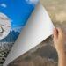 Municipios-de-nuevo-leon-en-el-top-de-contaminacion-nacional - Regios Al Cuadrado