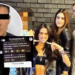 Todo El Caso Tía Paty - Regios Al Cuadrado