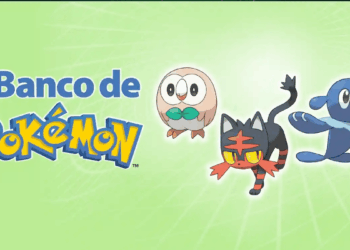 Banco Pokemon - Regios Al Cuadrado Banco Pokemon - Regios Al Cuadrado
