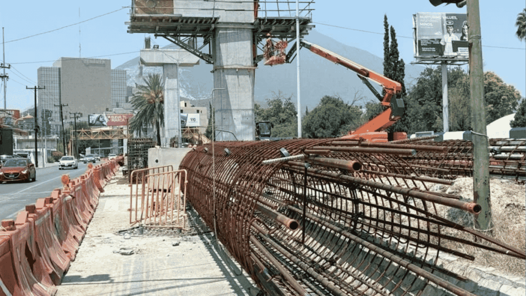 Regios-al-cuadrado-obras-estatales-en-nuevo-leon - Regios Al Cuadrado Obras Estatales En Nuevo León - Regios Al Cuadrado - Regios Al Cuadrado