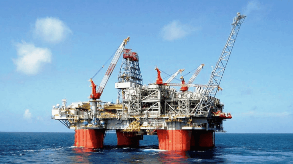 Conflicto En Medio Orient Y Porque El Precio Del Petróleo En México Se Eleva E - Regios Al Cuadrado - Regios Al Cuadrado