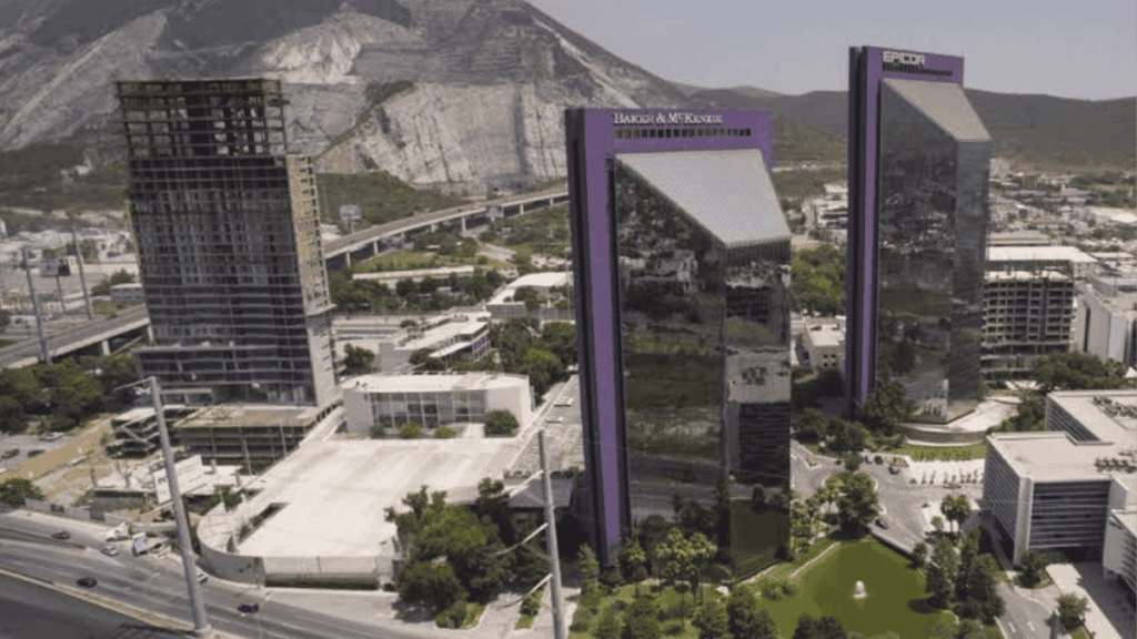 Regios-al-cuadrado-fibra-mty - Regios Al Cuadrado Portafolio Industrial De Fibra Mty - Regios Al Cuadrado - Regios Al Cuadrado