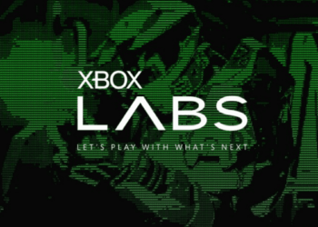 Regios-al-cuadrado-xbox-labs-explorara-juegos-en-navegadores - Regios Al Cuadrado Xbox Labs Explorará Juegos En Navegadores - Regios Al Cuadrado - Regios Al Cuadrado