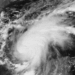 Lluvias Por El Huracán Isaías En Nuevo León - Regios Al Cuadrado - Regios Al Cuadrado