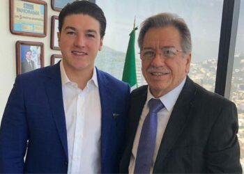 Regios-al-cuadrado-fiscalía-general-de-la-república-samuel-fgrjpg - Regios Al Cuadrado Fgr Samuel García - Regios Al Cuadrado